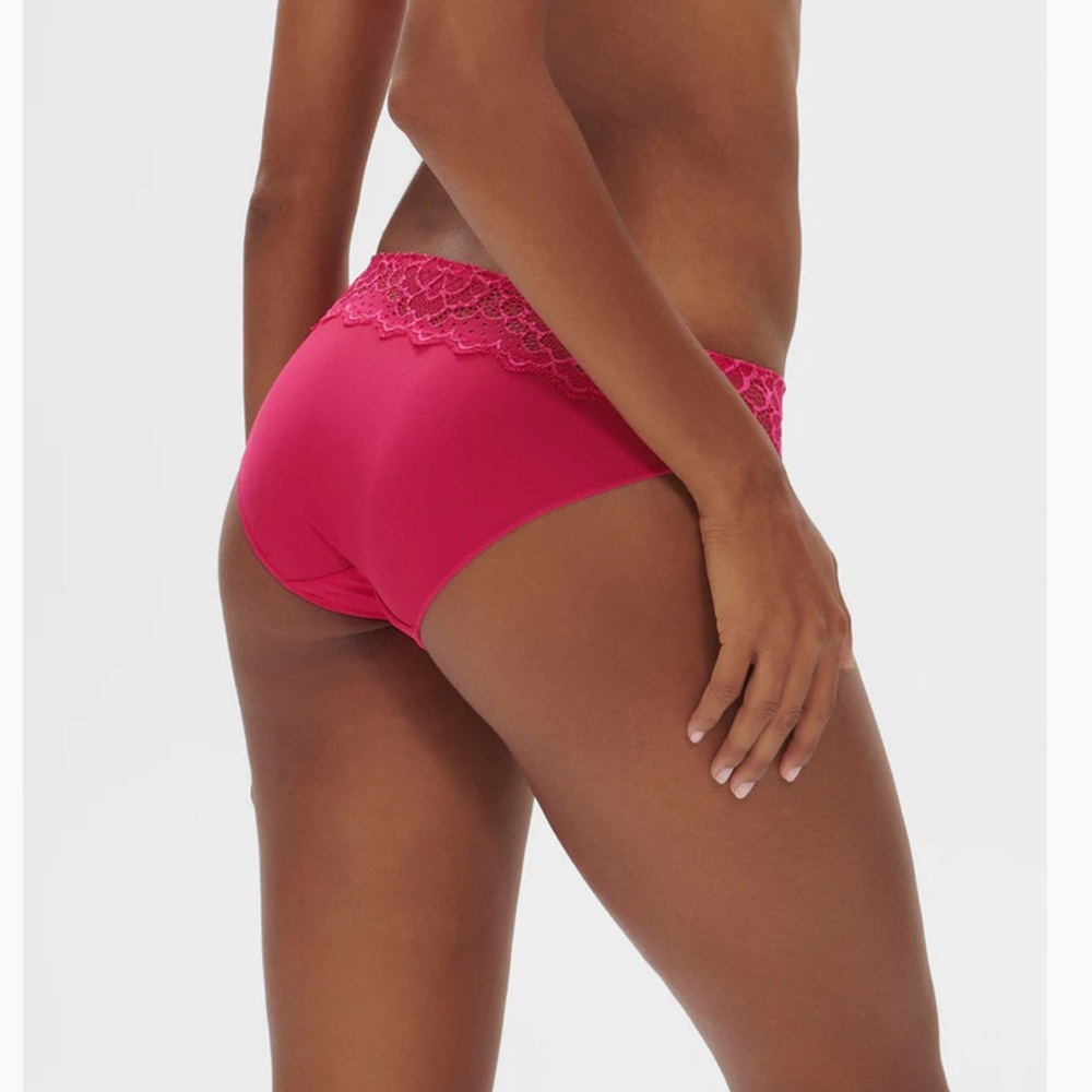 Simone Perele Caresse Bikini